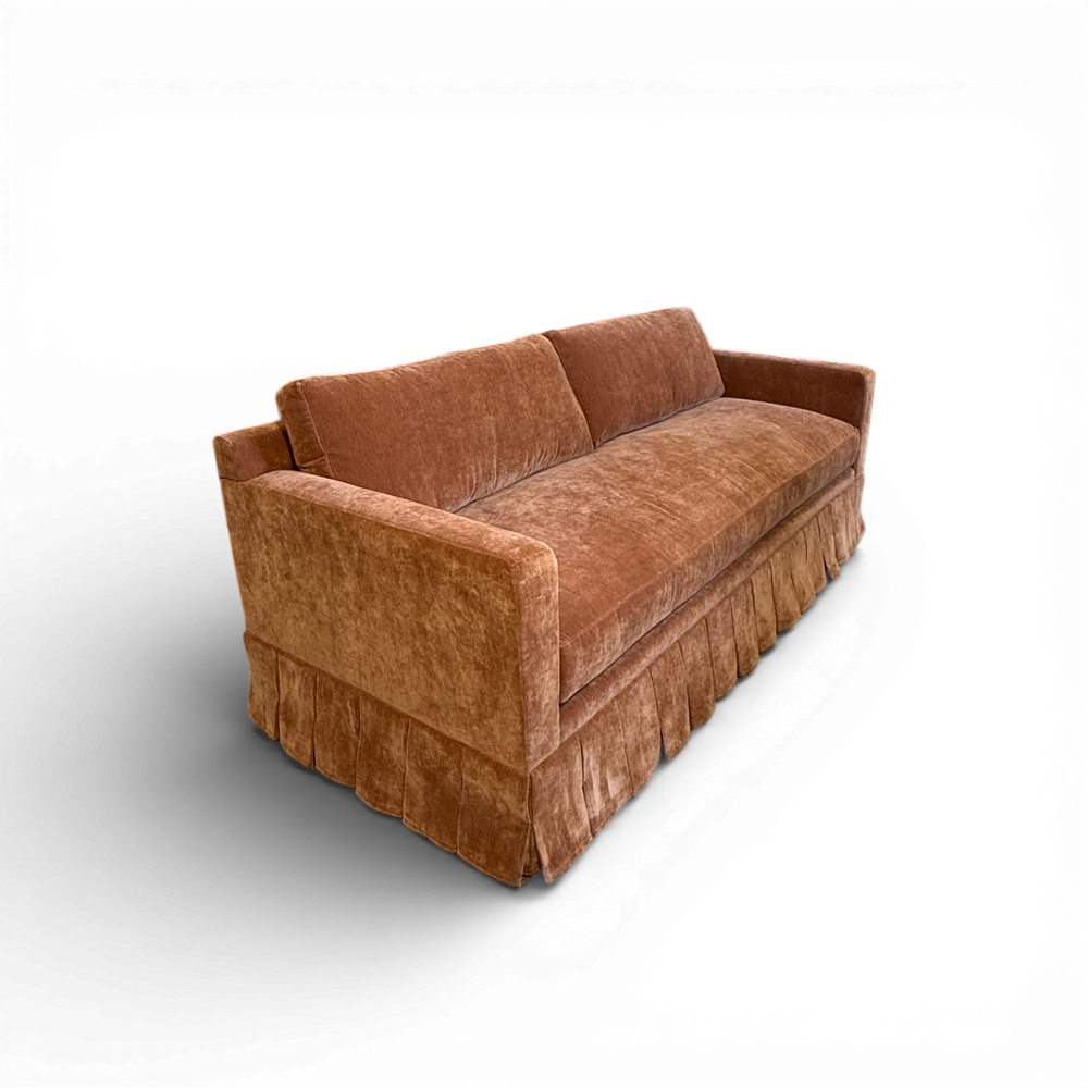 Chloe Sofa