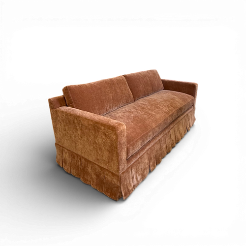 Chloe Sofa