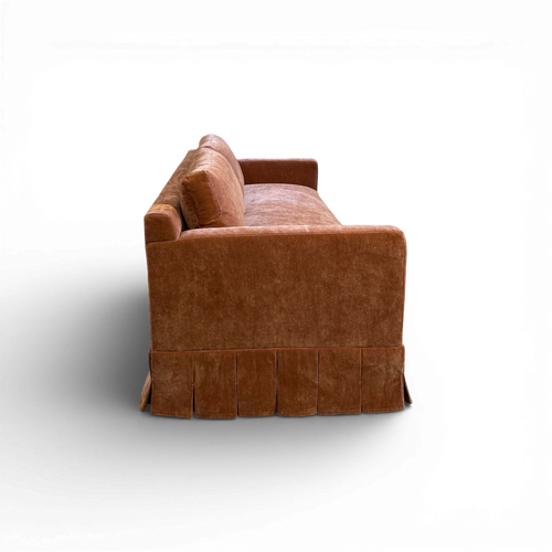 Chloe Sofa