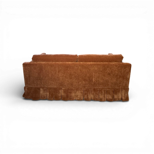 Chloe Sofa