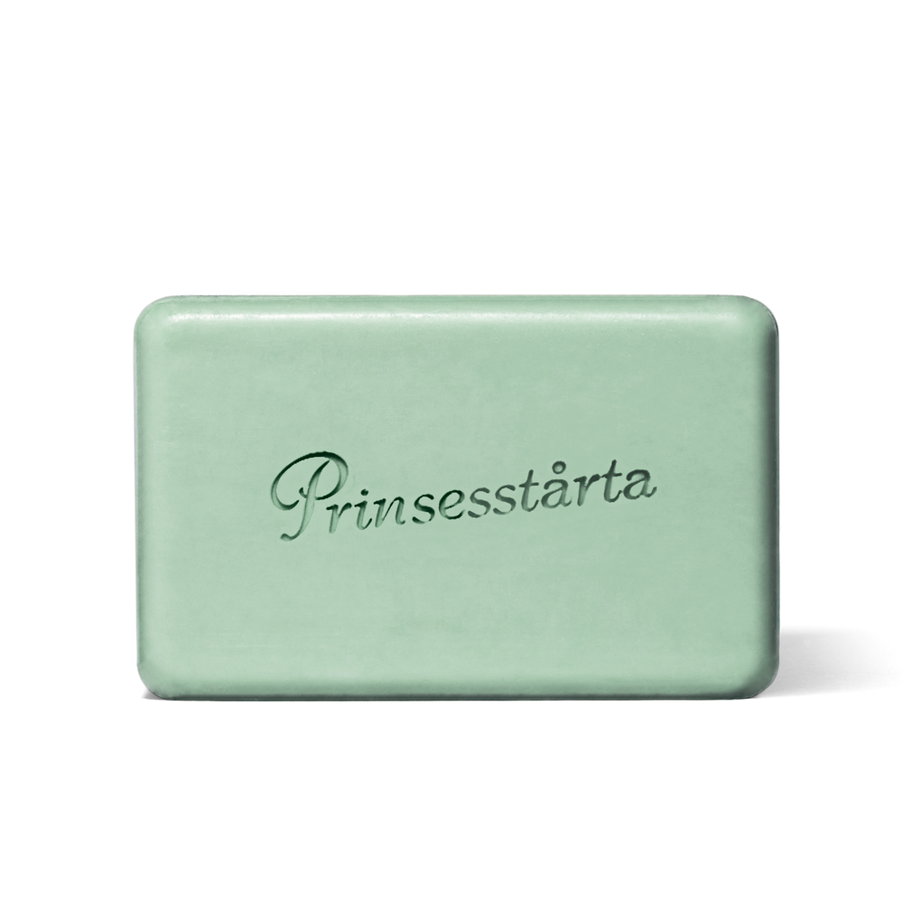Prinsesstarta Milk Bar