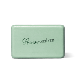 Prinsesstarta Milk Bar