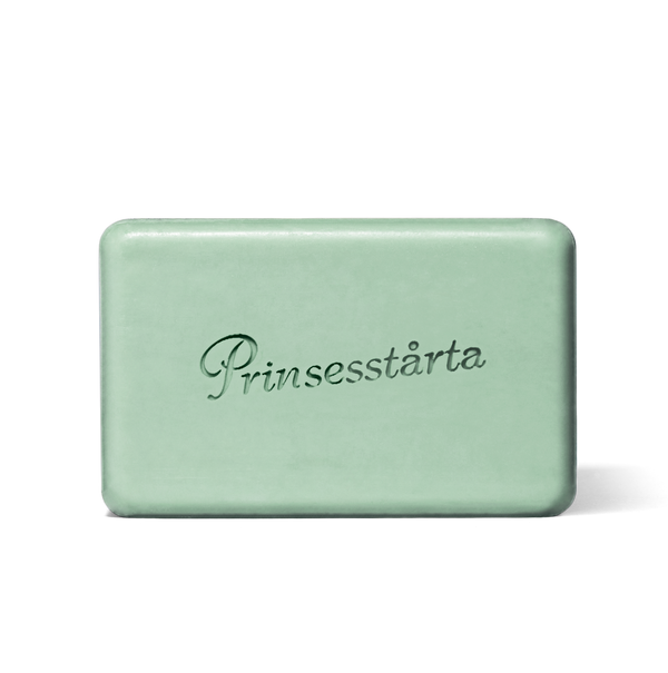 Prinsesstarta Milk Bar