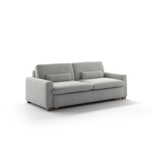 Kai Powered Sleeper by Luonto