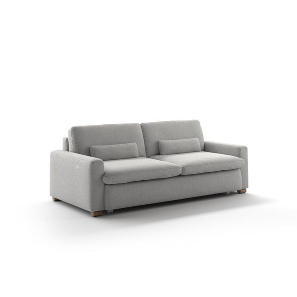 Kai Powered Sleeper by Luonto