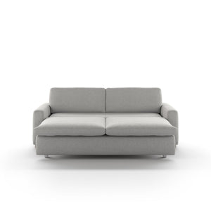 Kai Powered Sleeper by Luonto