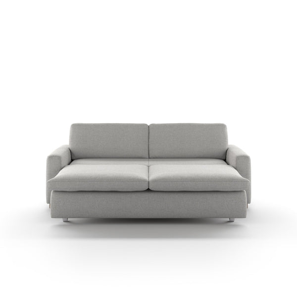 Kai Powered Sleeper by Luonto