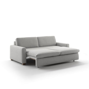 Kai Powered Sleeper by Luonto