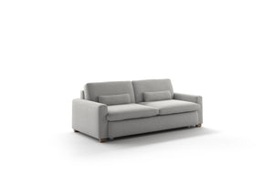 Kai Powered Sleeper by Luonto