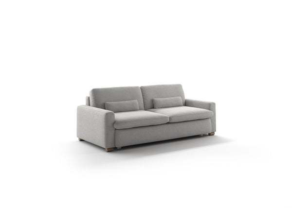 Kai Powered Sleeper by Luonto