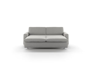 Kai Powered Sleeper by Luonto