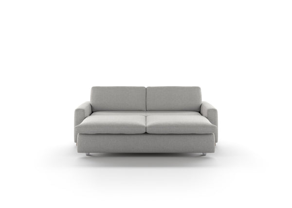 Kai Powered Sleeper by Luonto