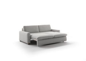 Kai Powered Sleeper by Luonto