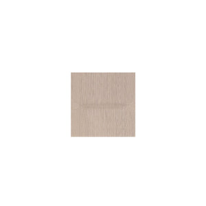 Kaia Outdoor Coffee Table Dark Brown