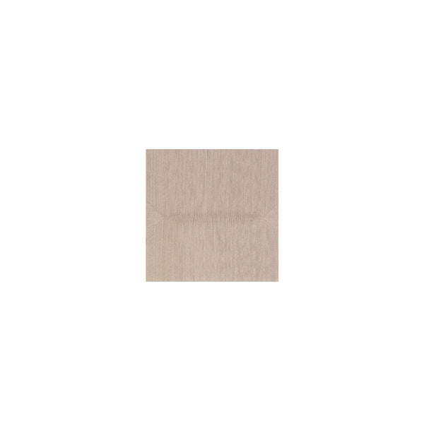 Kaia Outdoor Coffee Table Dark Brown