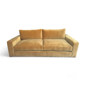 Karl Sofa