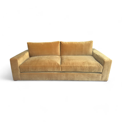 Karl Sofa