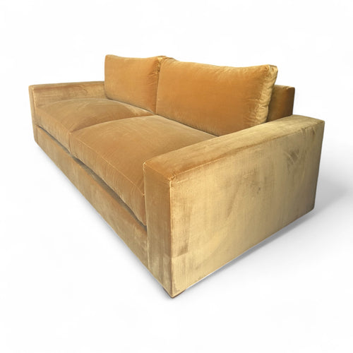 Karl Sofa