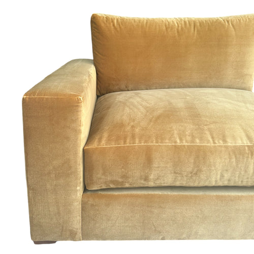 Karl Sofa