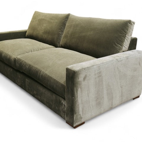 Karl Sofa