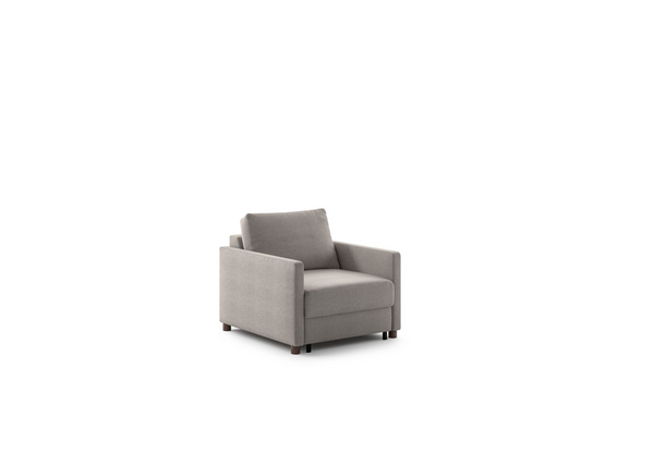 Polar Cot Size Sleeper by Luonto