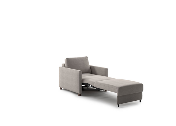Polar Cot Size Sleeper by Luonto