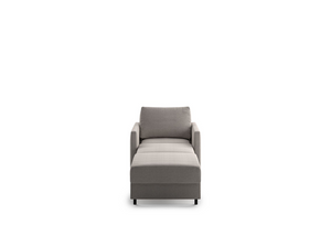 Polar Cot Size Sleeper by Luonto