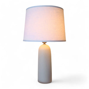 Barcelona Table Lamp