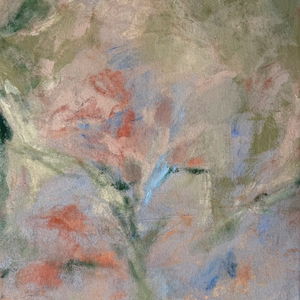 Memory of Flowers