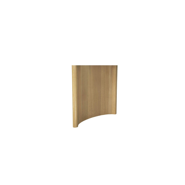 Mallory Dining Table Natural