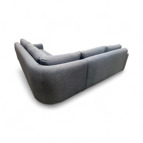 Margaux Sofa