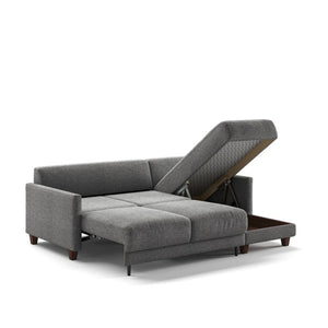 Martta (Reversible Chaise) Sleeper by Luonto