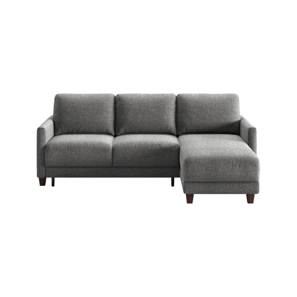Martta (Reversible Chaise) Sleeper by Luonto