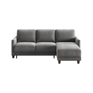 Martta (Reversible Chaise) Sleeper by Luonto