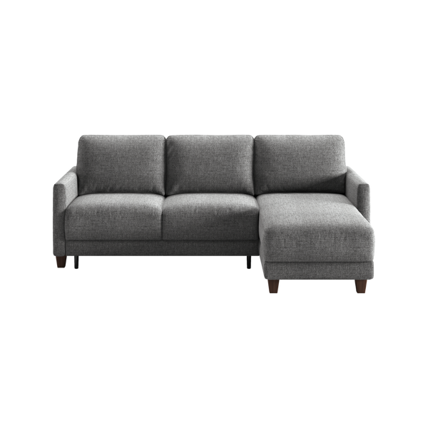 Martta (Reversible Chaise) Sleeper by Luonto