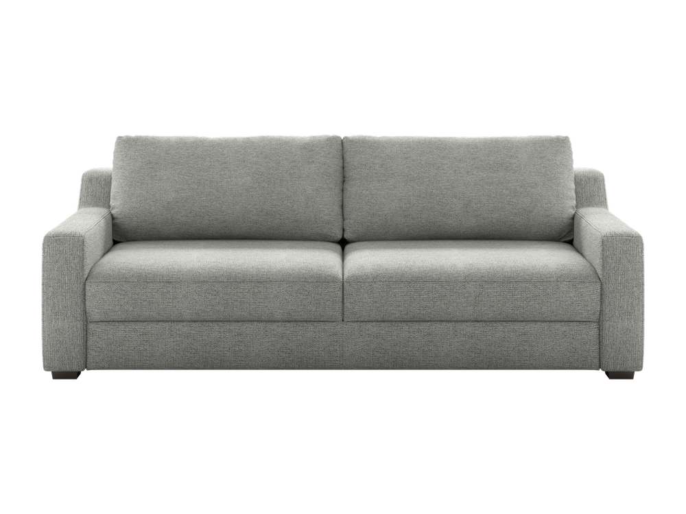 Meri Queen Size Sleeper - Luonto sleeper sofa