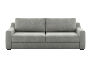Meri Queen Size Sleeper - Luonto sleeper sofa