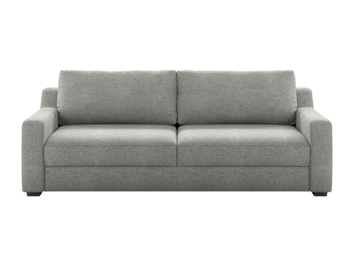 Meri Queen Size Sleeper - Luonto sleeper sofa