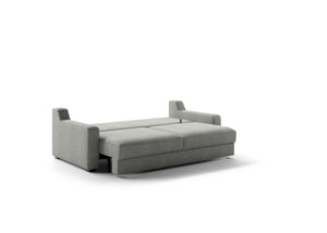 Meri Queen Size Sleeper by Luonto