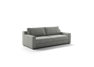 Meri Queen Size Sleeper by Luonto