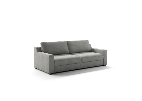 Meri Queen Size Sleeper by Luonto