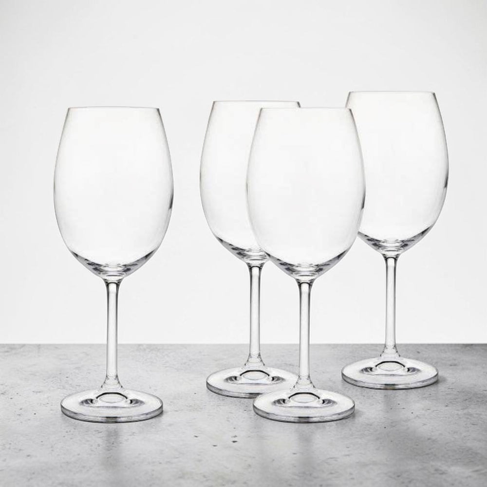 Meridian 20oz Wine Glasses