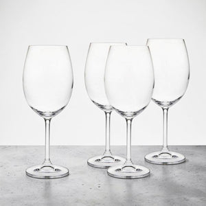 Meridian 20oz Wine Glasses