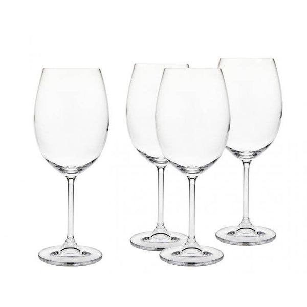 Meridian 20oz Wine Glasses
