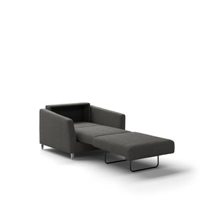 Monika Chair Sleeper by Luonto