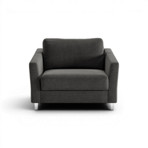 Monika Cot Chair Sleeper by Luonto