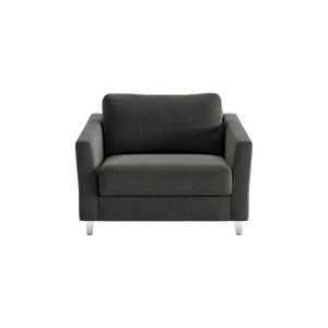 Monika Chair Sleeper by Luonto
