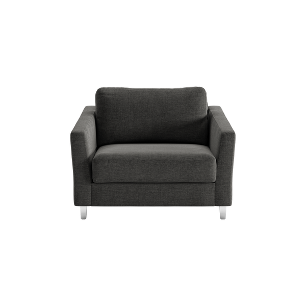 Monika Chair Sleeper by Luonto
