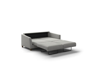 Monika Full XL Size Sleeper by Luonto