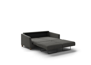 Monika Full XL Size Sleeper by Luonto